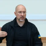 Україна отримала перший транш у 1 млрд доларів від США