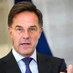 НАТО обговорює кроки для вступу України до Альянсу