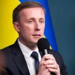 США обіцяють Україні нове озброєння та фінансову підтримку