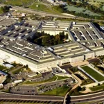 США розширюють виробництво ракет для підтримки України