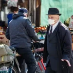 Чи продовжуватимуть зростати ціни на продукти в Україні у 2024 році?