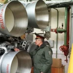 Будапештський меморандум: ядерний потенціал України і гарантії безпеки