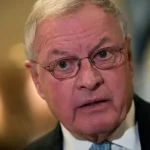 Спецпредставник США: війна в Україні може завершитися за кілька місяців