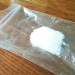 Полтавський суд засудив чоловіка за розповсюдження наркотиків