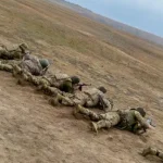 Полтавський ТЦК: незаконне утримання та порушення мобілізаційних прав