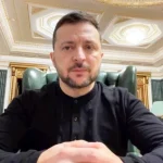 Спрощення отримання офіцерських звань для солдатів з досвідом