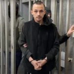 Румуніянин в Абхазії звинувачений у співпраці з українською розвідкою