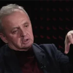 Муженко про мобілізацію та зниження віку призову в Україні