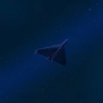 Українські сили збили 58 ворожих безпілотників за добу