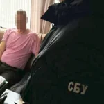 Кременчуцький адвокат, підозрюваний у зриві мобілізації, втік до Австрії