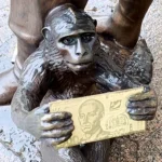 Полтавська міська рада затвердила бюджет громади на 2025 рік