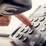 Полтавська ОВА: жителі скаржаться на комунальні проблеми