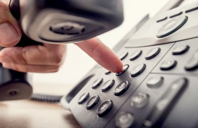 Полтавська ОВА: жителі скаржаться на комунальні проблеми