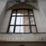 США ввели санкції проти російських еліт через відмивання грошей