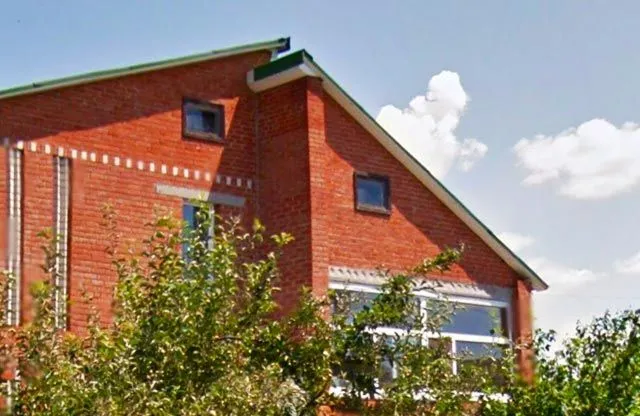 Полтавська міськрада придбала два будинки для родин переселенців