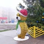 Прогноз погоди у Полтаві: дощі та мокрий сніг на наступному тижні