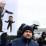 Загострення відносин між Україною та Словаччиною через енергетику