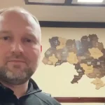 Президент Зеленський звільнив Філіпа Проніна з посади голови Полтавської ОВА