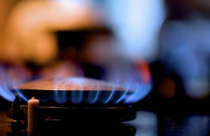 Суд зобов’язав «Трансгазпром» повернути 350 тис. грн за переплату газу