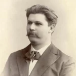 Науковий форум у Полтаві вшанував Івана Стешенка до 150-річчя