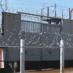 Полтавський суд підтвердив вирок у справі про хабар у 2000 грн