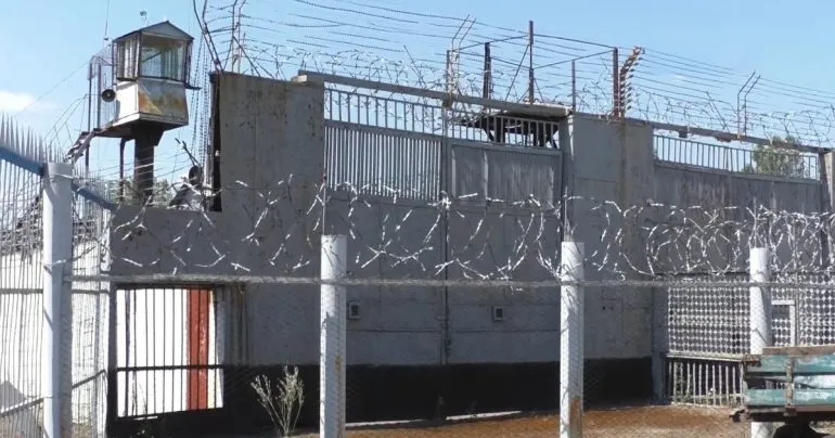 Полтавський суд підтвердив вирок у справі про хабар у 2000 грн