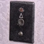 У Полтаві планують капітально відремонтувати ліфти ОСББ за 6,6 млн грн