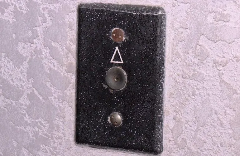 У Полтаві планують капітально відремонтувати ліфти ОСББ за 6,6 млн грн