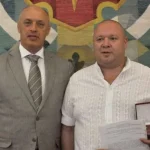 Віктор Булат визнаний винним у корупції, але звільнений від покарання
