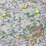 У Полтавській громаді реорганізували старостинські округи