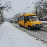 Тіньові схеми поборів з перевізників у Полтаві: хабарі на маршрутах