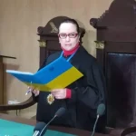 ВРП відкрила дисциплінарну справу проти судді через затягування процесу