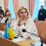 Полтава без ілюмінації: депутати обговорюють новорічні прикраси