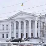 Полтавська міськрада під слідством через невиплату 4% ПДФО водоканалу