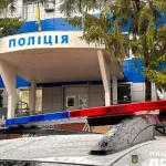 Трагедія в Миргороді: загибель жінки через падіння з недобудови