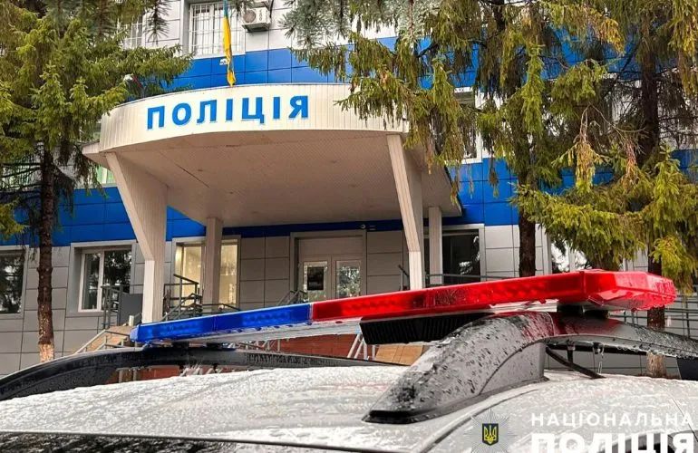 Трагедія в Миргороді: загибель жінки через падіння з недобудови