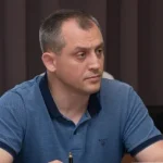 Апеляційний суд знизив заставу для Олексія Басана до 908 тис. грн