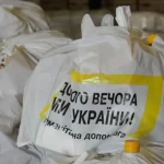 Завершено розслідування щодо закупівлі макаронів за завищеними цінами