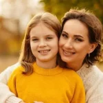 Допомога для Вікторії Хижняк у боротьбі з онкозахворюванням