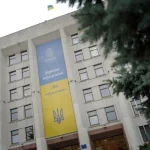 Три громади Полтавщини об’єднуються для підтримки Чернігівщини та Запоріжжя