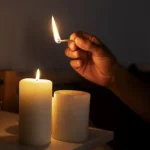 Що робити, якщо зникла електроенергія у вашому домі