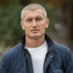 Президент України вручив медаль голові Великорублівської сільради