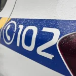 Браконьєр у Кременчуцькому районі пропонував хабар екоінспектору