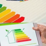 Енергетичні паспорти у Полтаві: шлях до економії теплової енергії