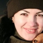 Відданість і професіоналізм Яни Крохи: медик на передовій