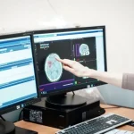 Полтавський онкодиспансер отримає другий лінійний прискорювач