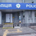 Полтавська поліція відкрила безбар’єрний простір у Київському районі