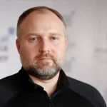 Філіп Пронін очолив Державну службу фінансового моніторингу України