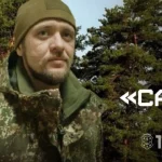 Сержант Сава: лідерство на фронті і роль дронів у війні