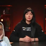 Розслідування щодо незаконного зняття з військового обліку в Полтавській області